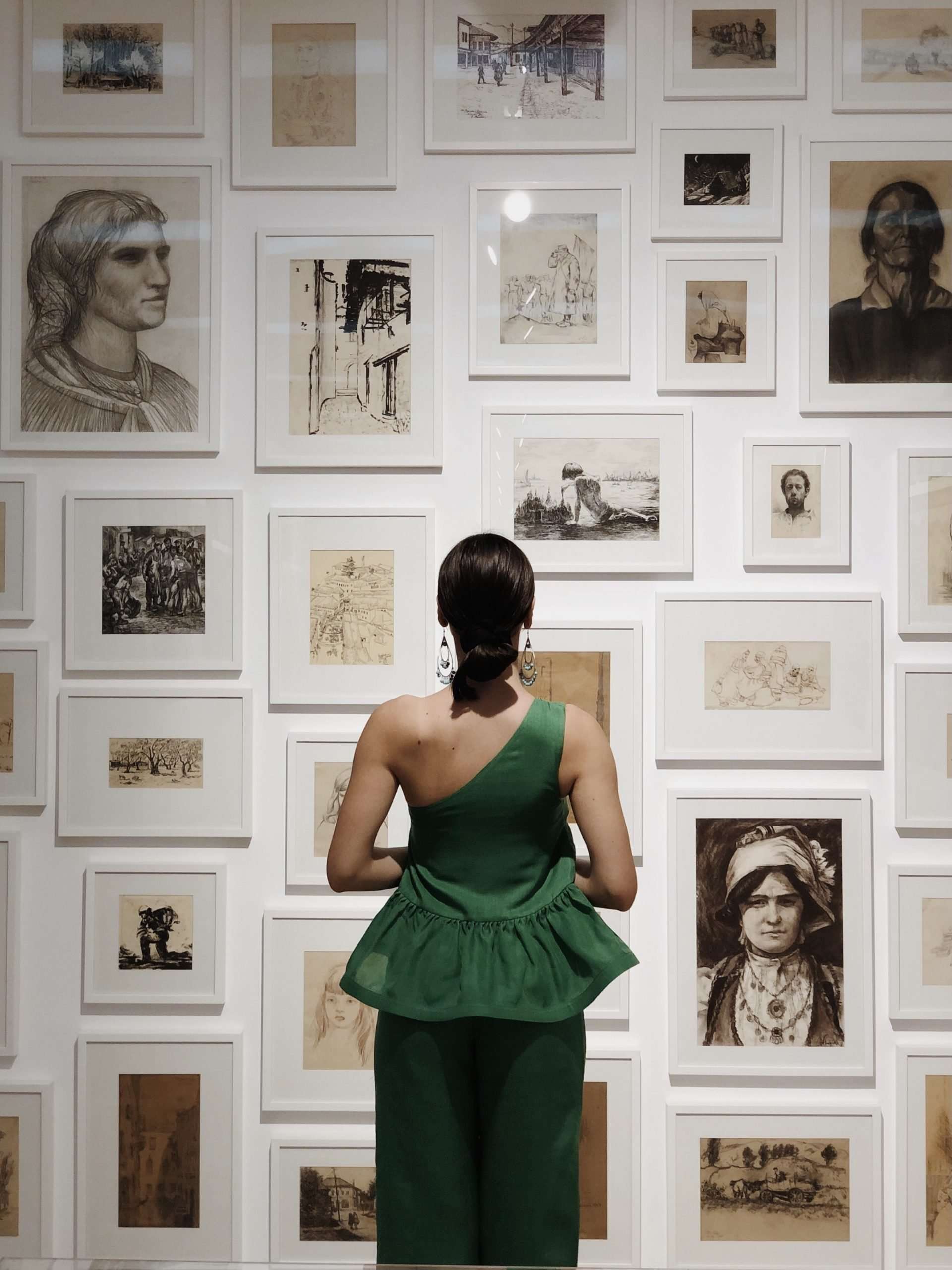 amargi spring summer 2021 sustainable clothing