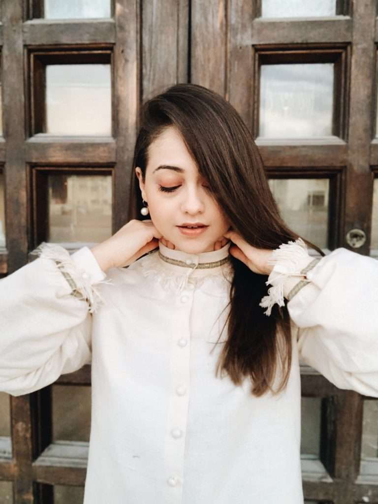 Amargi D05C265E D7F9 4856 A576 344992307A60