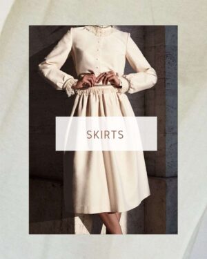 Skirts