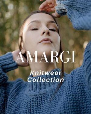 Knitwear Collection