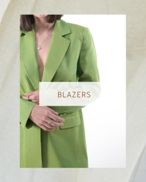 Blazers